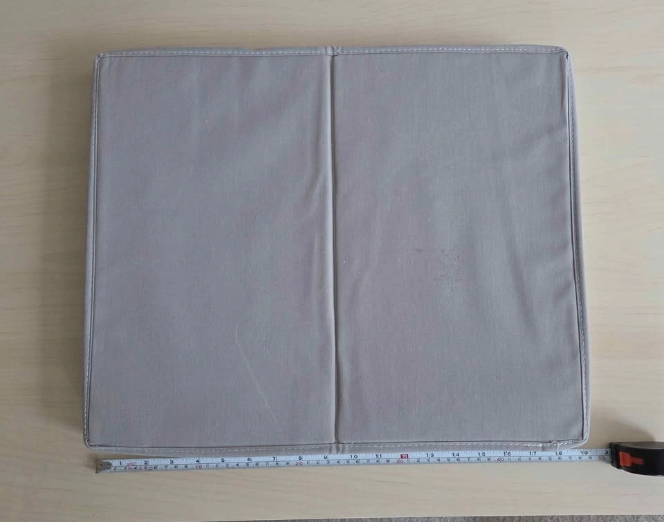 Ikea SVIRA Storage Box Lid (Discontinued) - photo 3