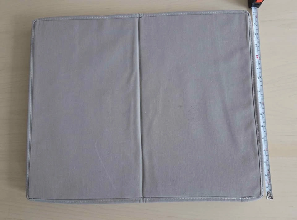 Ikea SVIRA Storage Box Lid (Discontinued) - photo 4