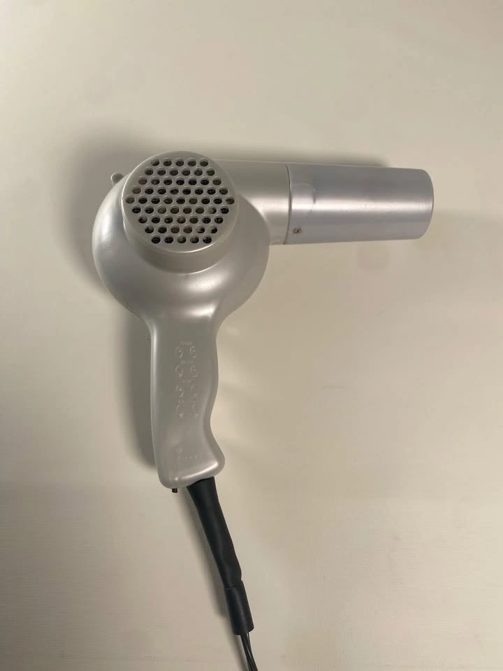 Conair Classic 1600 Hair Dryer | Blow Dryer - photo 2