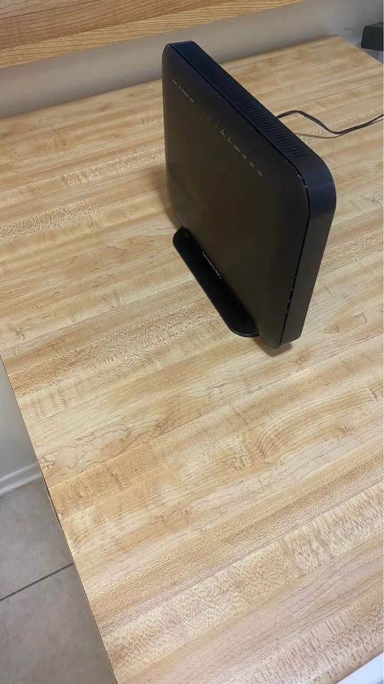 Router | Smart R/G - SR616ac - photo 2