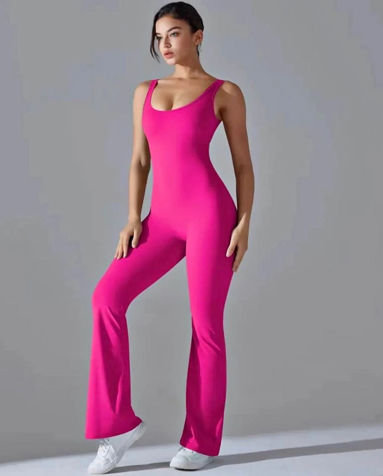 BODY SUIT WORN ONCE SIZE LARGE