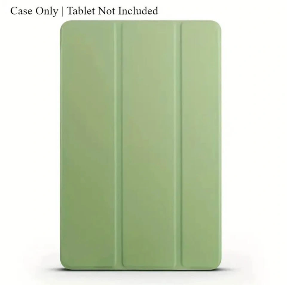 iPad 10.9 | 2020 Case Cover - Olive Green - photo 3