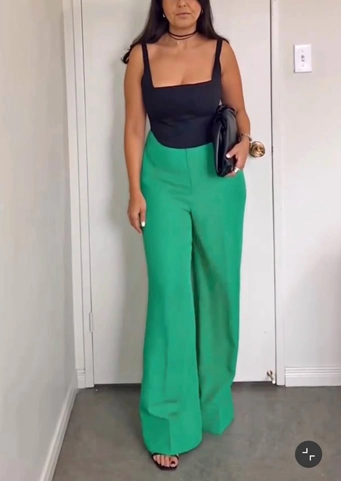 ZARA CORSET MEDIUM