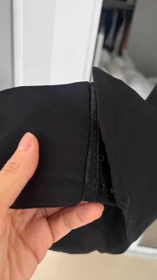 ZARA CORSET MEDIUM - photo 4