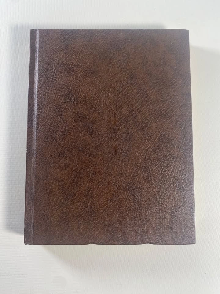 Vintage Medical and Health Annual Books - photo 2