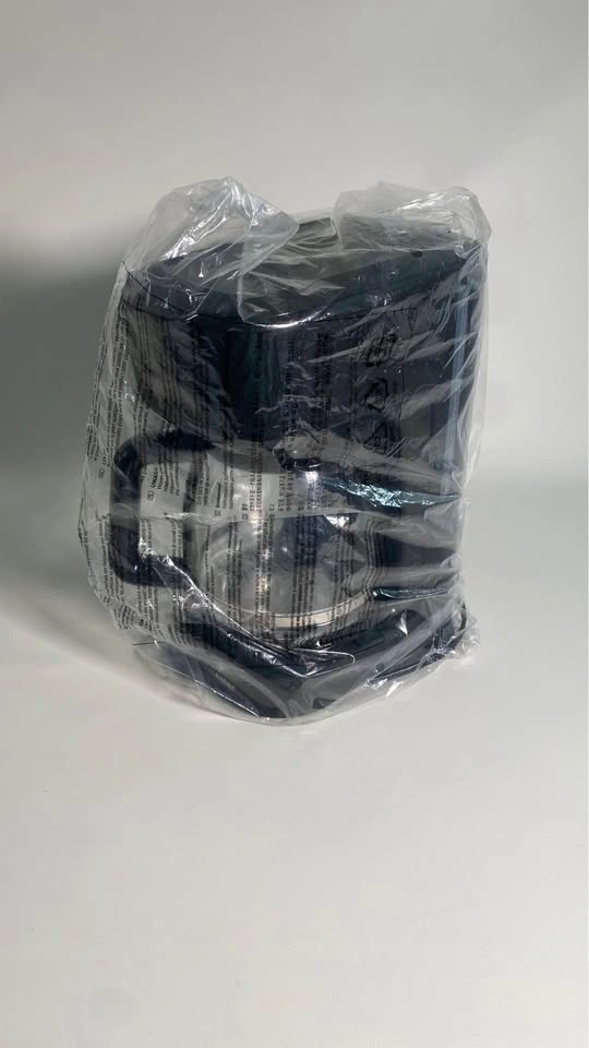Toastmaster Coffee Machine | Black - photo 2