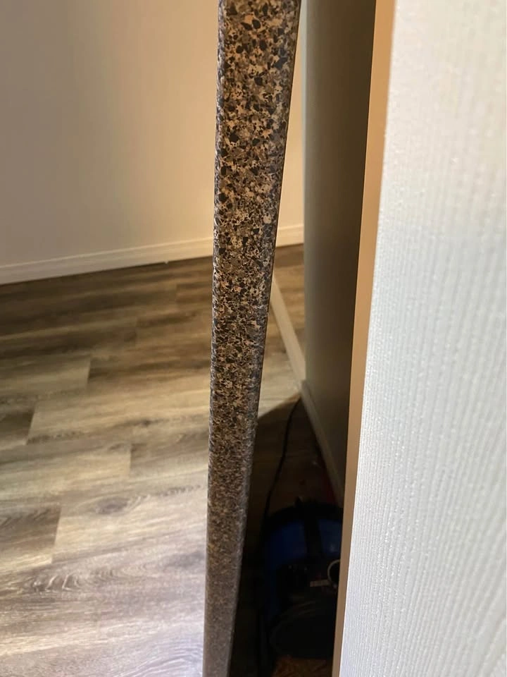 Countertop Unit | 26.5” w x 53” - photo 2