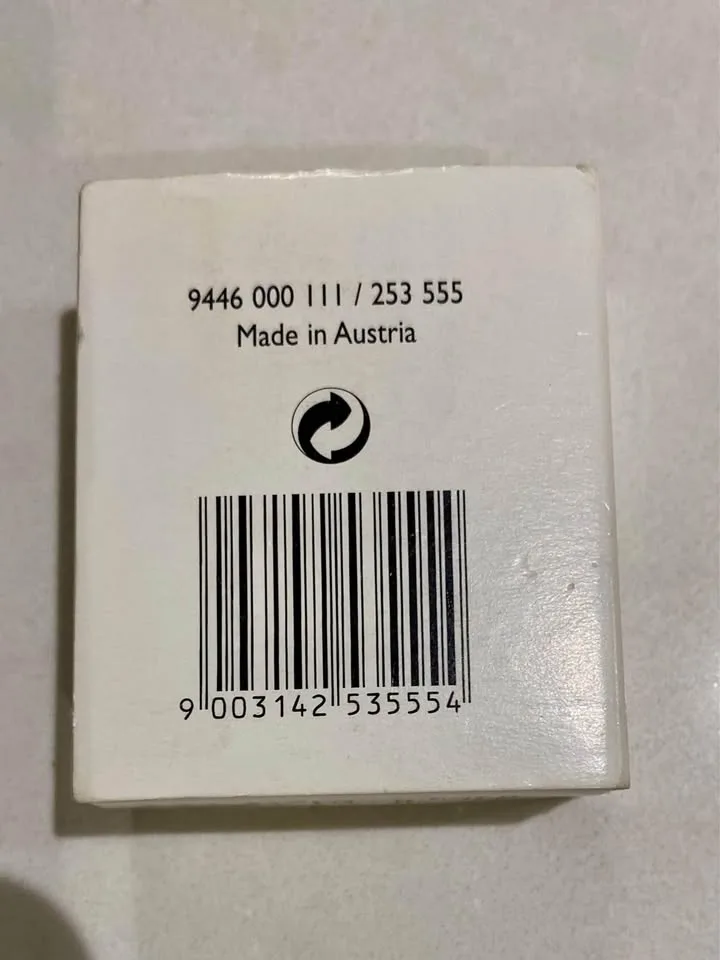 VINTAGE SWAROVSKI SPANISH FAN BROOCH PIN GOLD PLATED image indicator(4)