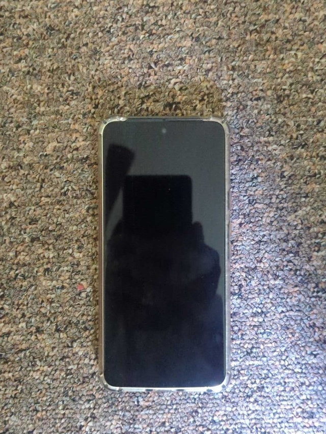 Google Pixel 8
