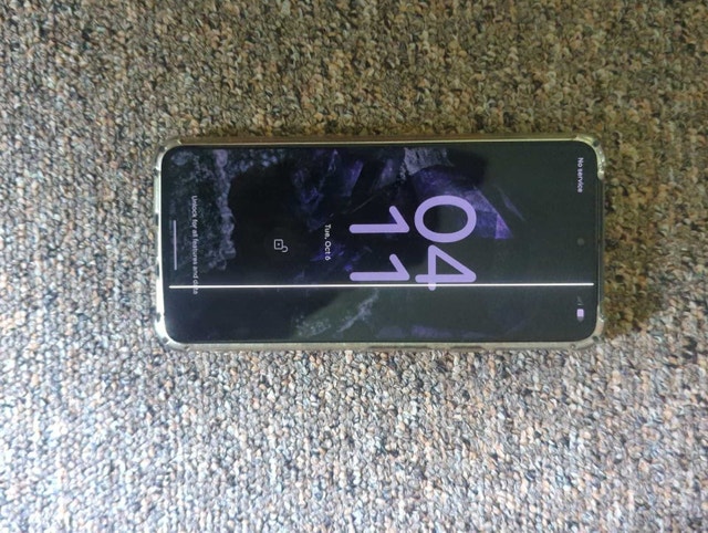 Google Pixel 8 - photo 4