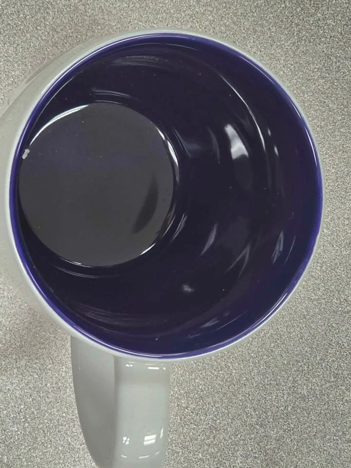 Jack Skellington Mug Disney - photo 4