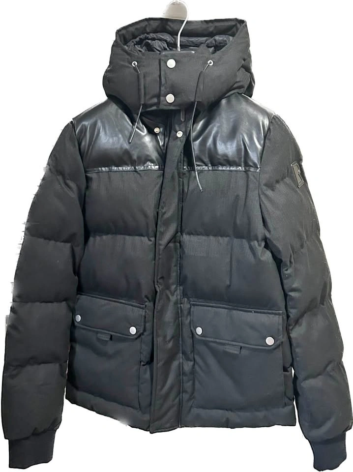Rudsak new winter jacket