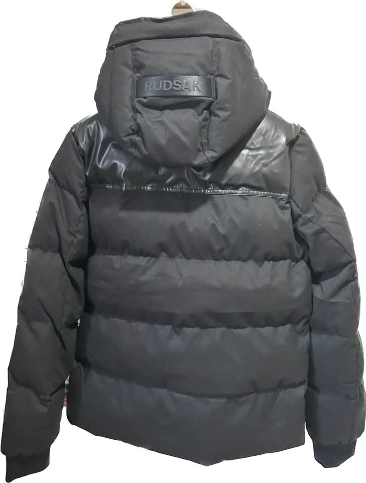 Rudsak new winter jacket - photo 3