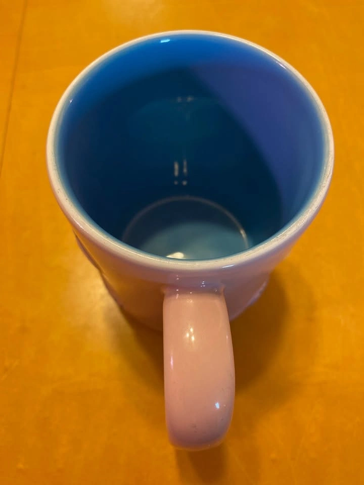 Disney Minnie Mouse Mug - photo 4