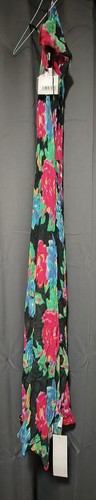 Rat and Boa Casablanca Dress Size S W/ Tags New - photo 4