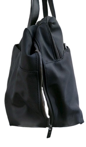 Away Everyday Bag Jet Black great condition Travel Bag - photo 4