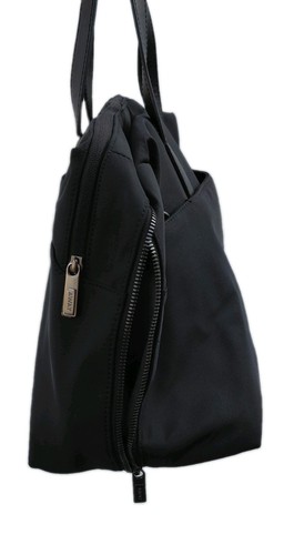 Away Everyday Bag Jet Black great condition Travel Bag - photo 5