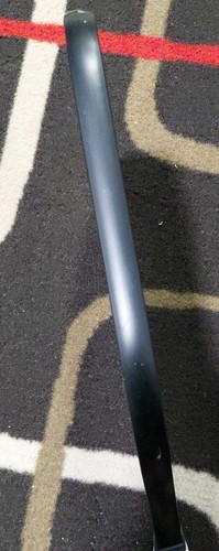 Buy 1 Get 1 Free JoncAye Blitz and RSM Pickleball Paddles - photo 5