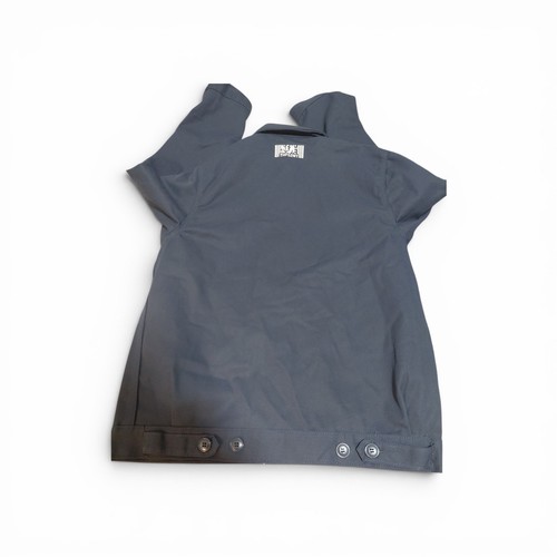 Dickies Jacket From HUNTING PARTY S2 Set Official New S - photo 4