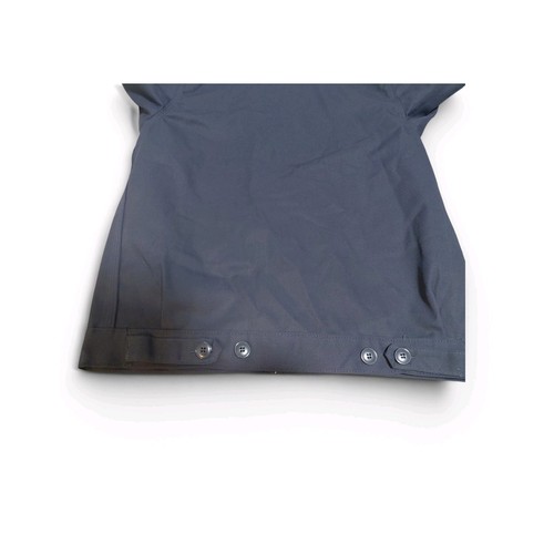Dickies Jacket From HUNTING PARTY S2 Set Official New S - photo 5