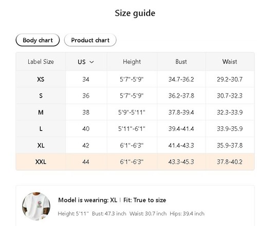 2026 FIFA World Cup Inspired T-Shirt, Unisex, Large - photo 5