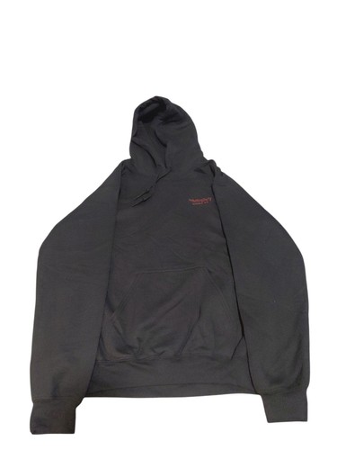 Hoodie The Hunting Party S2 New Official Merch Size S - photo 4
