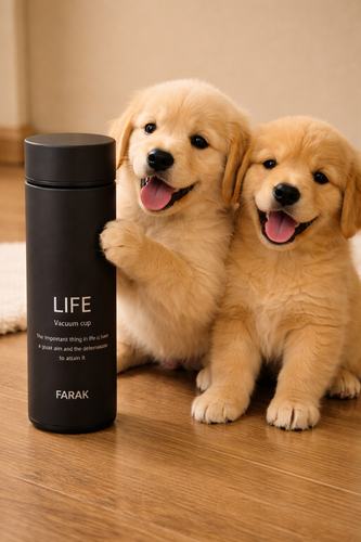 16oz Bottle, perfect for any liquid, stays hot or cold