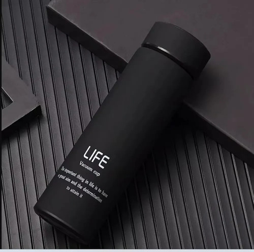 16oz Bottle, perfect for any liquid, stays hot or cold - photo 2