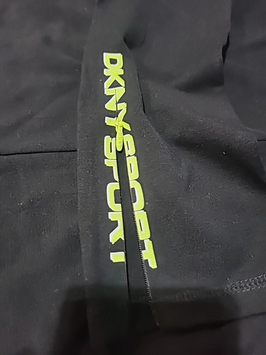 DKNY | Performance Sweatshirt Women's Size S - photo 3