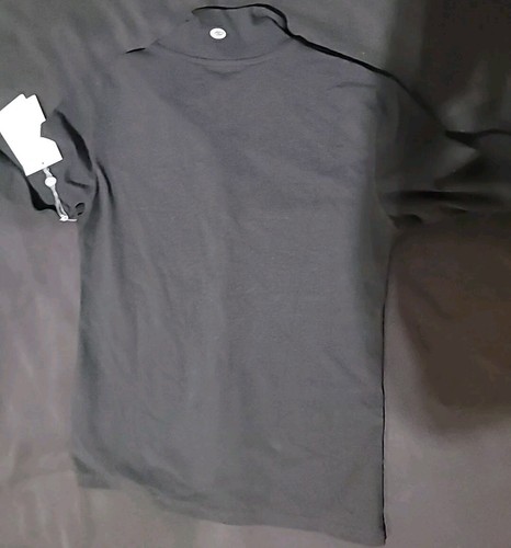 DKNY | Performance Sweatshirt Women's Size S - photo 5