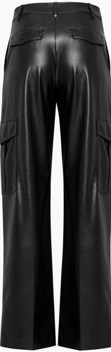 Wilfred Free Modern Cargo Pant Black - photo 3