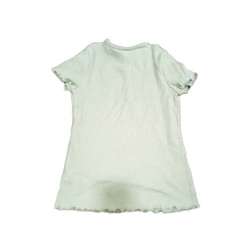 Sleeveless Shirts New Women's 2pack Solid Color XL (14/16) - photo 4
