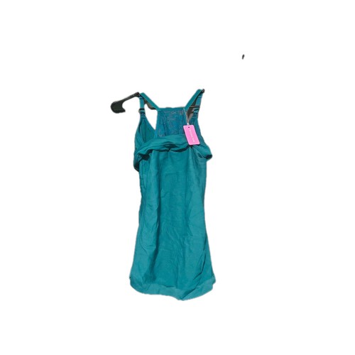 Nursing Tops Medium Pack of 3 Women's New