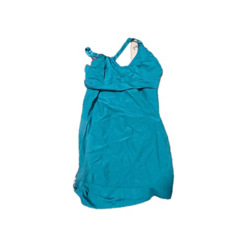 Nursing Tops Medium Pack of 3 Women's New - photo 3