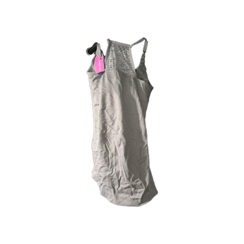 Nursing Tops Medium Pack of 3 Women's New - photo 4