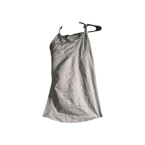 Nursing Tops Medium Pack of 3 Women's New - photo 5