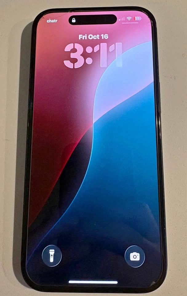 iPhone 15 (send offers)