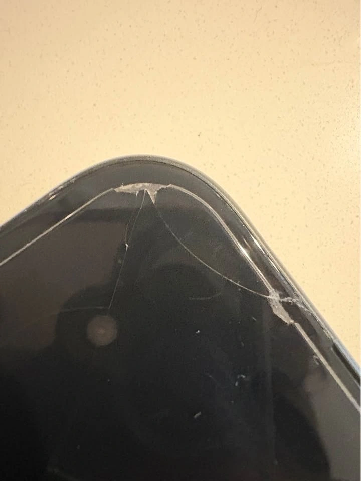 iPhone 15 (send offers) - photo 5