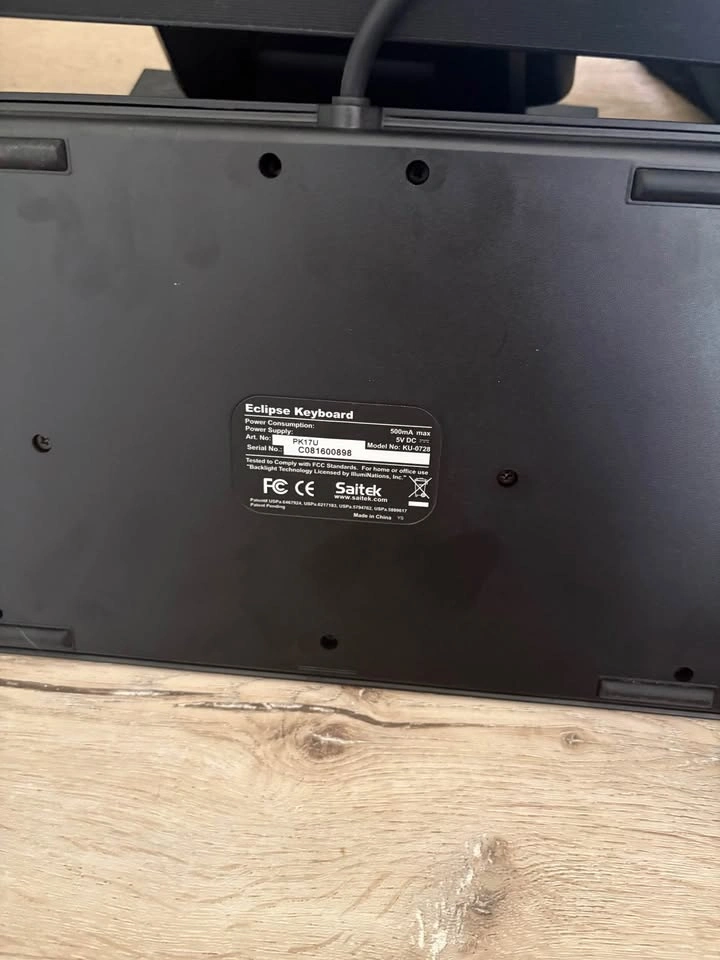 HP Compaq elite 8300 & keyboard (SEND OFFERS) - photo 5