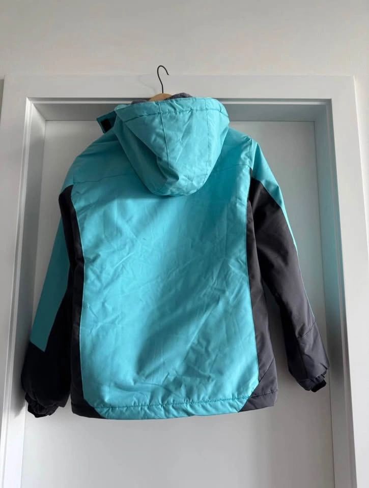 Wantdo Kids Ski Jacket - photo 2