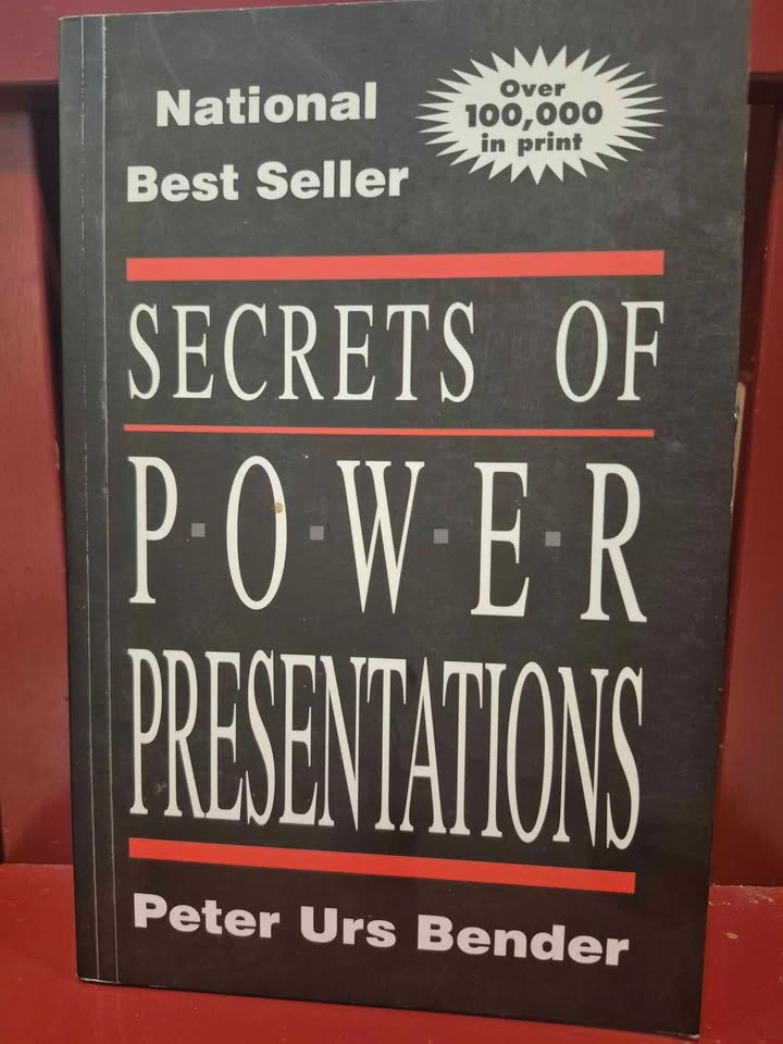 Financial Success books - photo 4