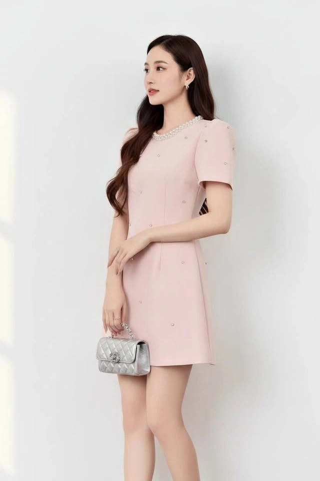 Women dress ✨BRAND NEW✨