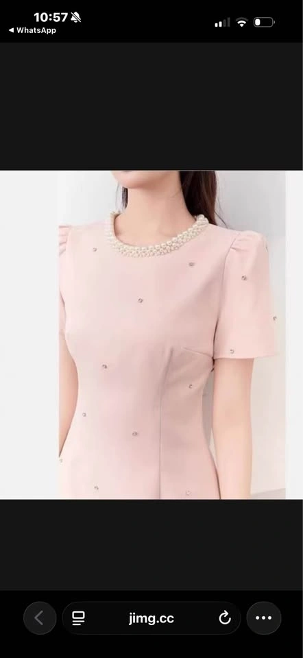 Women dress ✨BRAND NEW✨ - photo 2