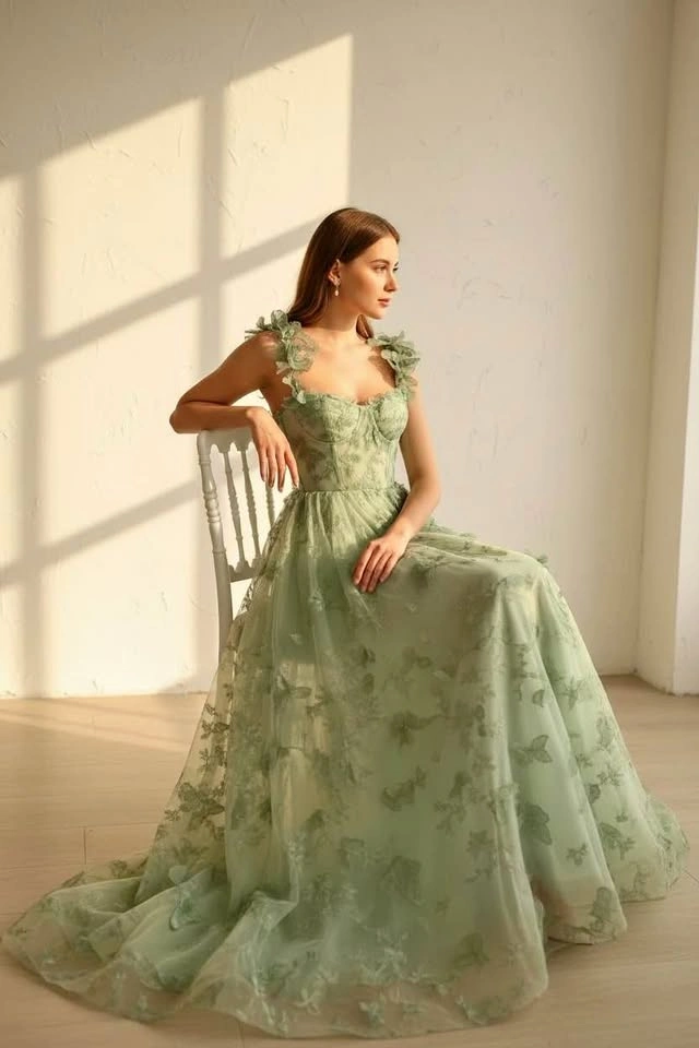 Women dress ✨BRAND NEW✨