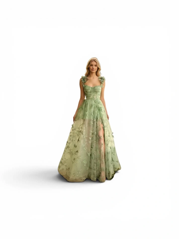 Women dress ✨BRAND NEW✨ - photo 2