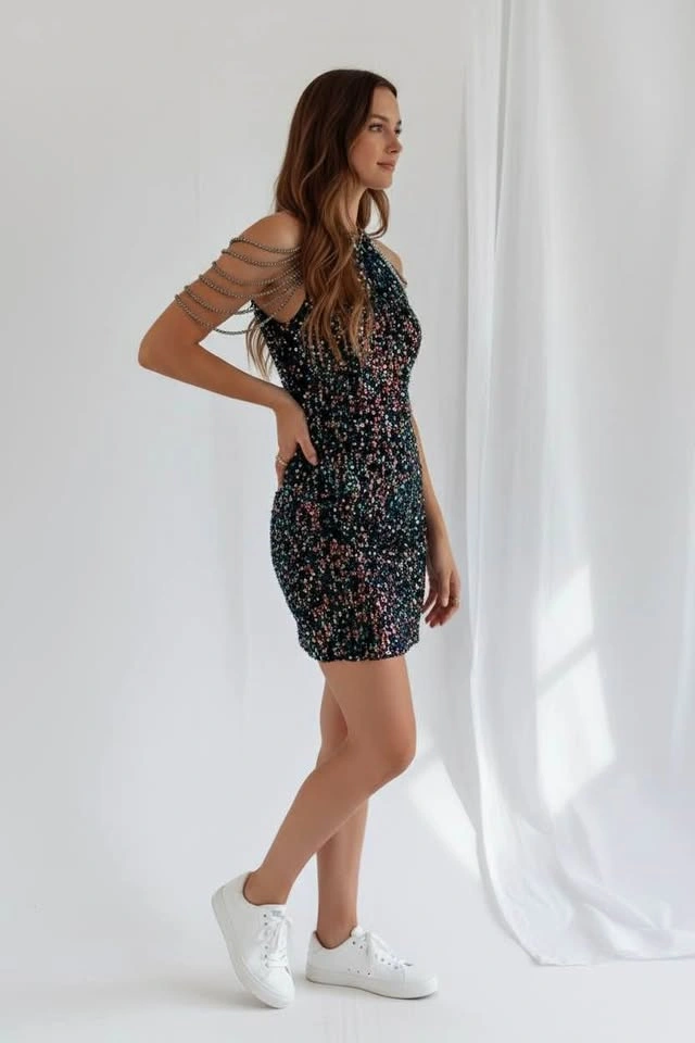 Women dress ✨BRAND NEW✨