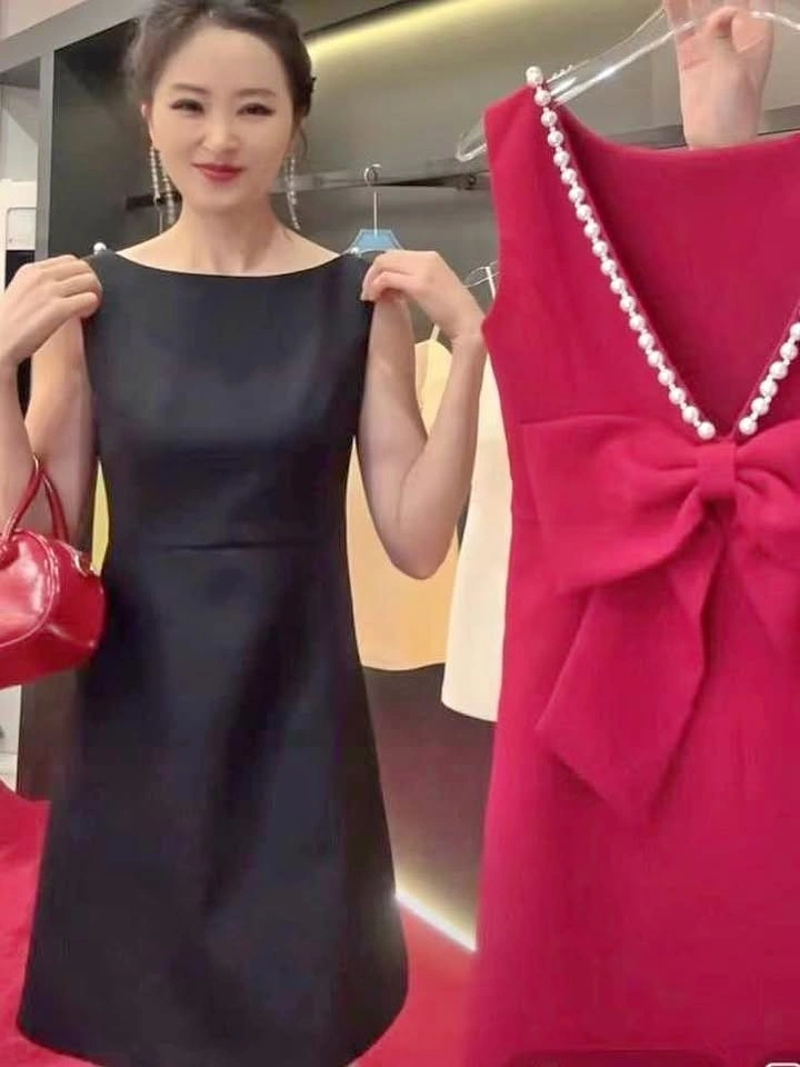 Women dress ✨BRAND NEW✨