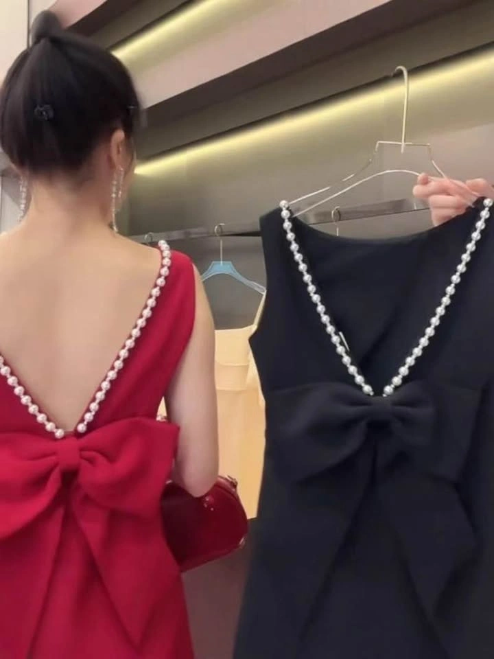 Women dress ✨BRAND NEW✨ - photo 2