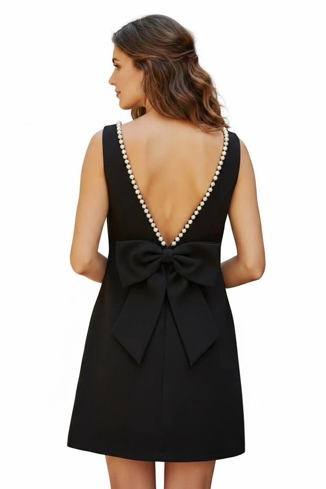 Women dress ✨BRAND NEW✨ - photo 3