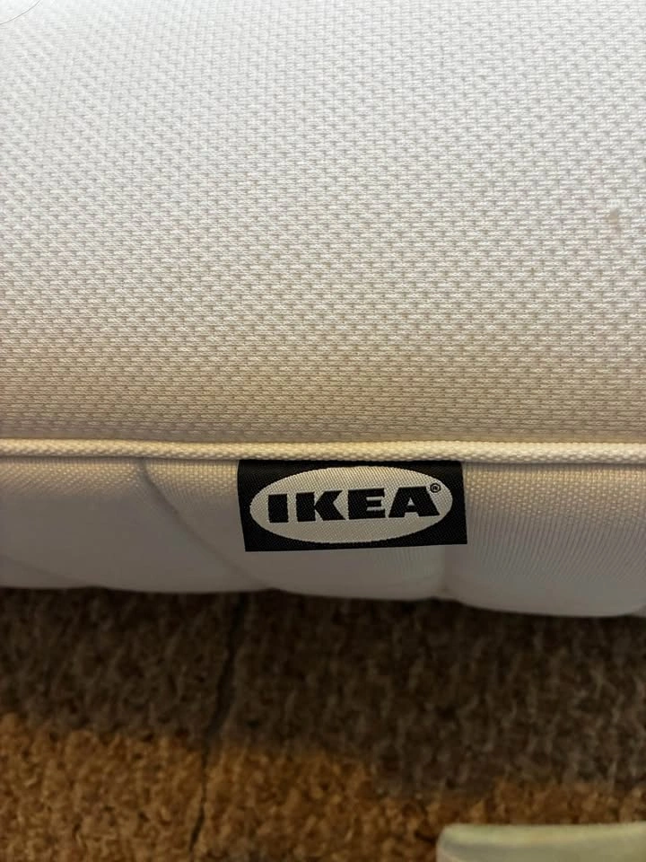 Valevag QUEEN Mattress - photo 2